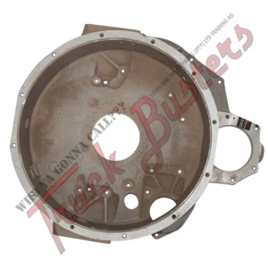 OEM No: 51014013215 Part No: 3020231001