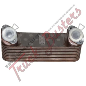 OEM Number: 51056010148 51056010133 0011883001 0011883101 0011881101 51056010121 51056010008 51056010010 51056010014 51056010023 51056010027 51056010029 51056010031 51056010034 51056010038 51056010040 51056010042 51056010045 51056010046 51056010047 51056010055 51056010056 51056010060 51056010068 51056010126 51056010142 51056010153 Part Number: 3020241001