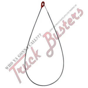 OEM Number: 51058055425 Part Number: 3020257002