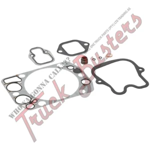 OEM Number: 51009006703 Part Number: 3020312003EL