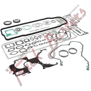 OEM no: 0 Part no: 3020313001EL