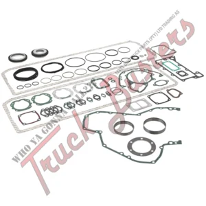 OEM no: 51009006603 Part no: 3020313003EL