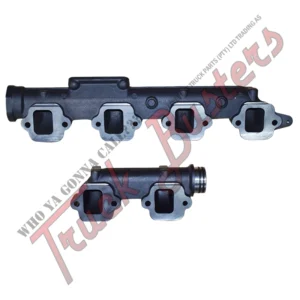 OEM Number: 51081013624 Part Number: 3020511001