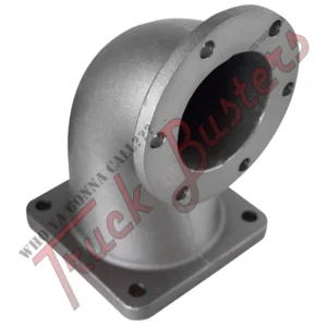 OEM Number: 81152040032811500000000000000000000000000000 Part Number: 3020515001
