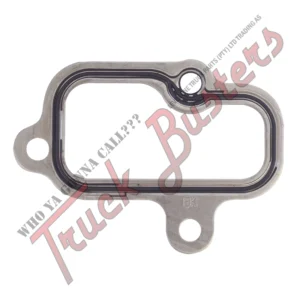 OEM Number: 51089020194 Part Number: 3020533001EL