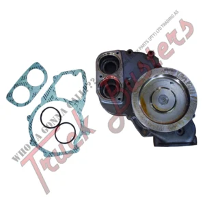OEM Number: 51065006545 Part Number: 3021661004