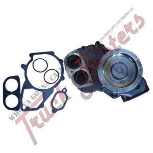 OEM Number: 51065006547 Part Number: 3021661005