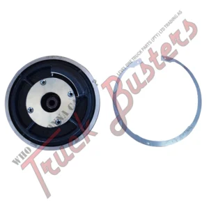 OEM Number: 0 Part Number: 3021665001
