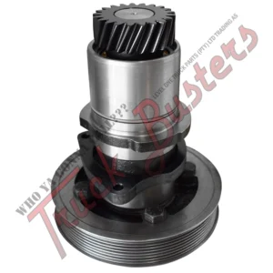 OEM Number: 5106600605351060000000000000000000000000000000000000000 Part Number: 3021744001