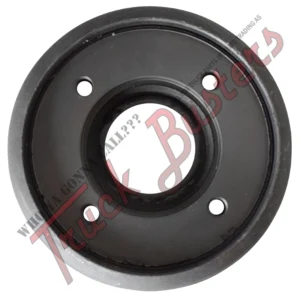 OEM No: 51066040061 Part No: 3021744002