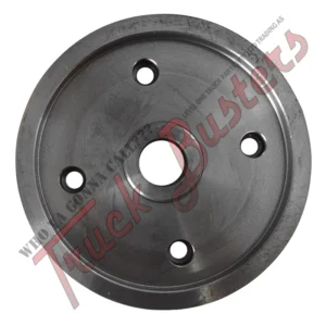 OEM Number: 5106606307851060000000 Part Number: 3021744003