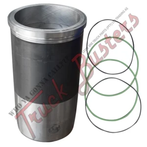 OEM no: 2290490 99330960 51025117354 51025117359 Part no: 3030271001SM