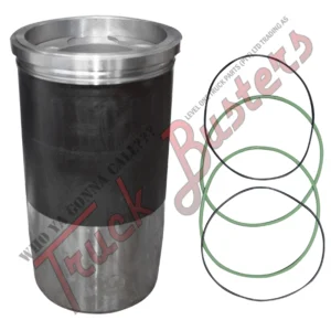 OEM Number: 51012010309 Part Number: 3030271002SM