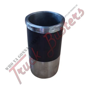 OEM Number: 5101201030951010000000000000000000000000000000000000000 Part Number: 3030272001SM