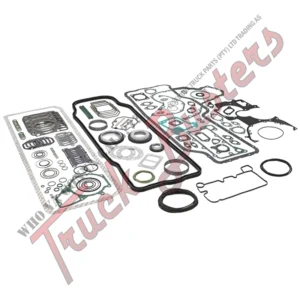 OEM Number: 51009006659 Part Number: 3030311001EL