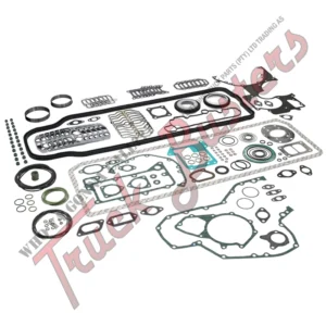 OEM Number: 51009006635 Part Number: 3030311002EL