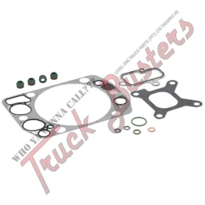OEM Number: 51009006630 51009006570 51009006132S1 51009006135S1 51009006136S1 51009006137S1 51009006139S1 51009006144S1 51009006155 51009006234S1 51009006245S1 51009006273 51009006293S1 51009006331S1 51009006335S1 51009006393 51009006437 51009006457S1 51009006461S1 51009006471S1 Part Number: 3030312001EL