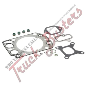 OEM Number: 51009006658 Part Number: 3030312003EL