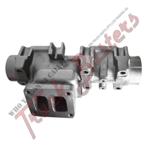 OEM Number: 5108102002451080000000 Part Number: 3030511461