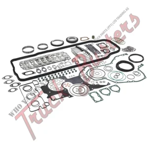 OEM Number: 51009006635 Part Number: 3040311001EL