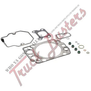 OEM Number: 51009006653 Part Number: 3040312001EL
