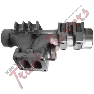 OEM No: 51081020199 51081020065 Part No: 3040511480