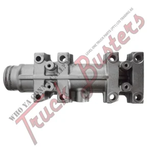 OEM Number: 51081010990 Part Number: 3040511481