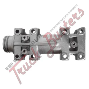 OEM No: 51081010988 Part No: 3040511482