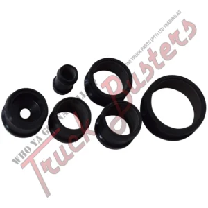 OEM no: 51981820026S 51981820003S 51981820005S 51981820006S 51981820008S 51981820050S 51981820051S 51981820091S 51981820092S 51981820106S 51981820148S Part no: 3050114006