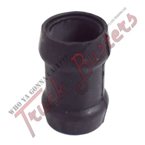 OEM Number: 51981820091 Part Number: 3050114021