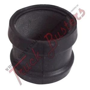 OEM Number: 51981820092 Part Number: 3050114037
