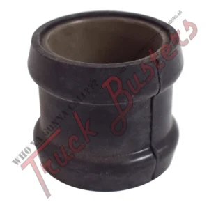 OEM Number: 51981820039 Part Number: 3050114040