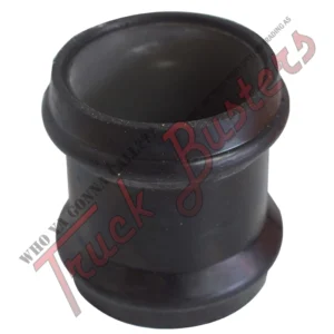 OEM Number: 51063020366 Part Number: 3050114063