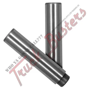 OEM Number: 51032010111  51032010113  51032010115  51032010117  51032010126  51032011077 Part Number: 3050116001