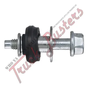 OEM Number: 51962100080 Part Number: 3050117001EL