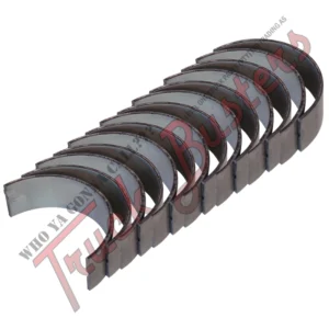 OEM Number: 4050330502 4050330601 5000281998 A4050330502 A4050330601 1859H70050 H0837050 Part Number: 3050222020KS