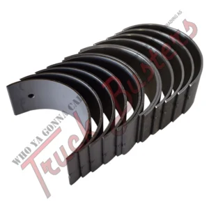 OEM Number: 0 Part Number: 3050223010KS