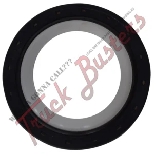 OEM no: 51015100236 51015106008 51015100282 51015100273 51015106005 Part no: 3050224001EL