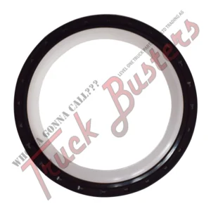 OEM Number: 51015100206 Part Number: 3050224002EL