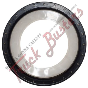 Part no: 3050224140EL OEM: 51015100272 51015100283 51015106010