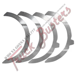 OEM no: 51011140178 51011140179 51011146110 51011146116 Part no: 3050225001KS