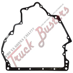 OEM Number: 51019050091 51019050092 Part Number: 3050233001EL