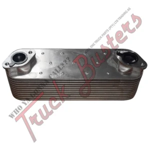 OEM no: 51056017176 51056010172 20190220661 Part no