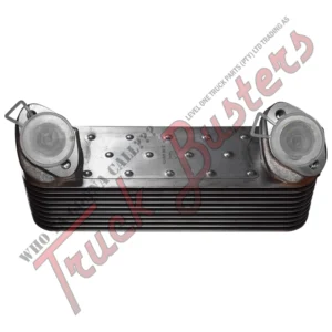 OEM no: 51056010031 51056010047 51056010060 51056010068 51056010121 Part no: 3050241002BF