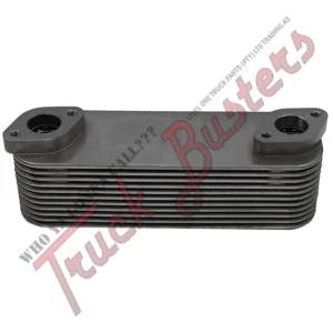 Part Number: 3050241011BF OEM Number: 51056010201