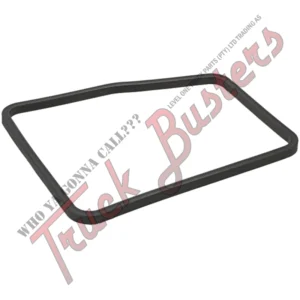 Elring - MAN D20/26 Sump Gasket