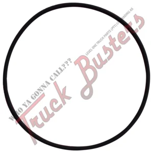 OEM no:51965010738 51965010534 Part no: 3050274001EL