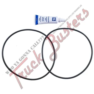 Part Number: 3050274002KS OEM Number: 51012010456