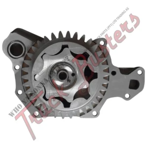 OEM no: A060321606204 A06032168204 A06216410604 06216490003 06563310251 06569361150 06569361328 51051035037 51051040244 51051040245 51051040252 51051055002 51903100257 64904900050 64904900065 Part no: 3050281002BF