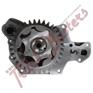 OEM no: A06216410604 A06216490003 A06563310251 A06569361150 A06569361328 51051035038 51051040233 51051040234 51051040246 51051040251 51051050070 51051055000 51903100257 64904900050 64904900065 Part no: 3050281003BF